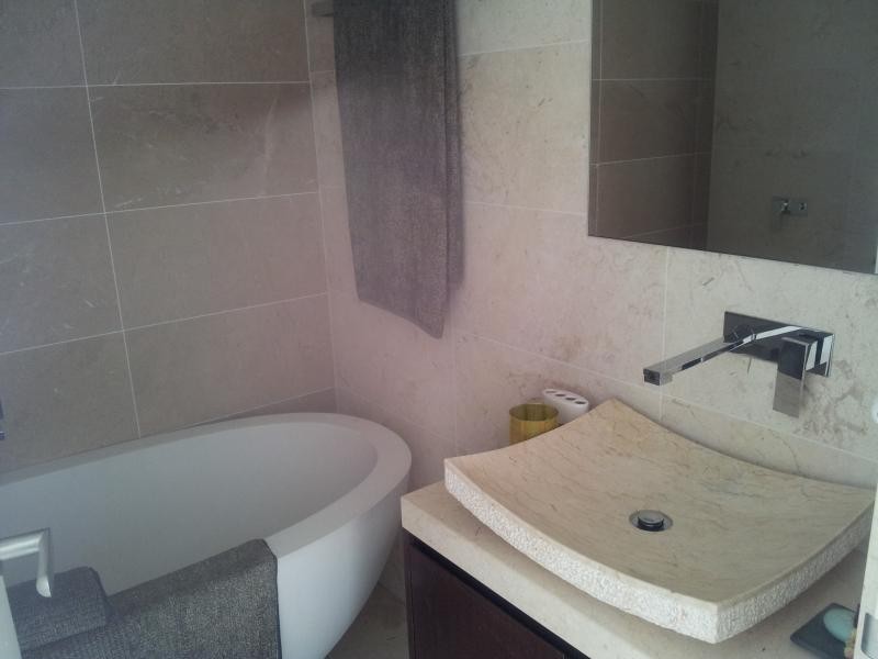 18/30 Hilly Street, Mortlake NSW 2137