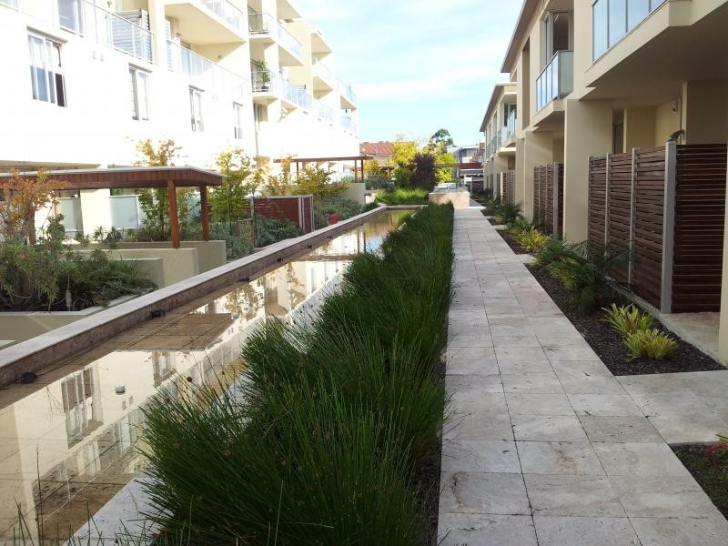 18/30 Hilly Street, Mortlake NSW 2137