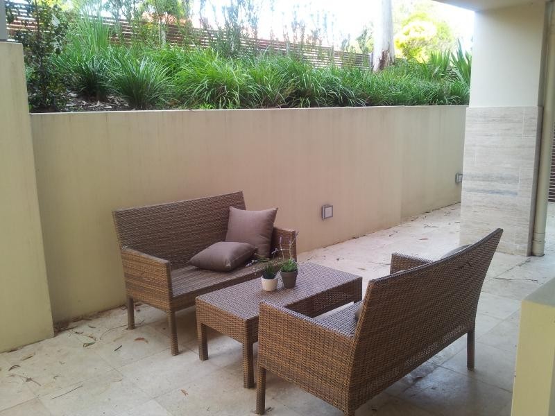 18/30 Hilly Street, Mortlake NSW 2137