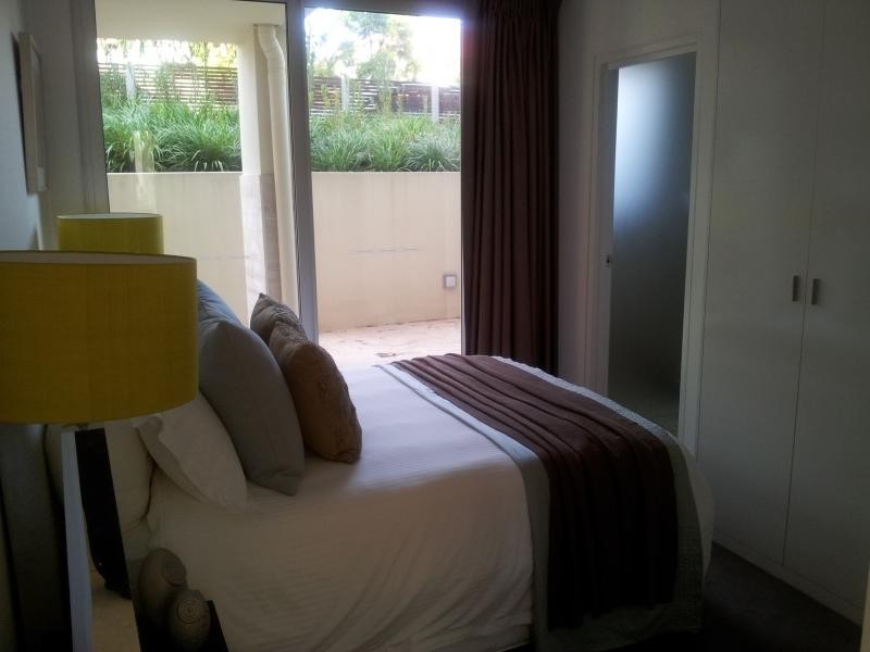 18/30 Hilly Street, Mortlake NSW 2137