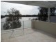 4/30 Hilly Street, Mortlake NSW 2137