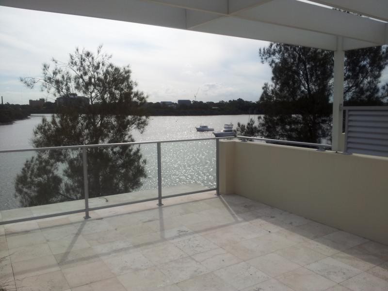 4/30 Hilly Street, Mortlake NSW 2137