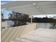 4/30 Hilly Street, Mortlake NSW 2137