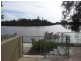 4/30 Hilly Street, Mortlake NSW 2137
