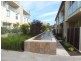 4/30 Hilly Street, Mortlake NSW 2137