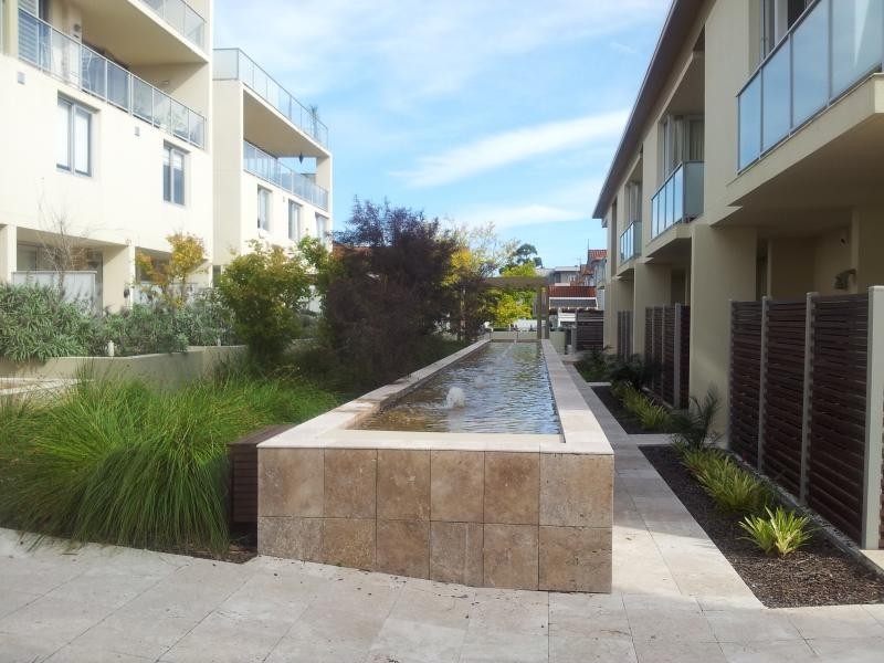 4/30 Hilly Street, Mortlake NSW 2137