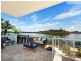 4/30 Hilly Street, Mortlake NSW 2137