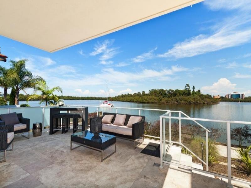 4/30 Hilly Street, Mortlake NSW 2137