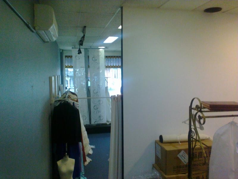 330 parramatta, Stanmore NSW 2048