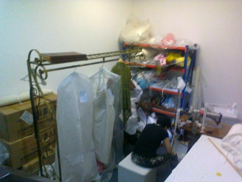 330 Parramatta Road, Petersham NSW 2049