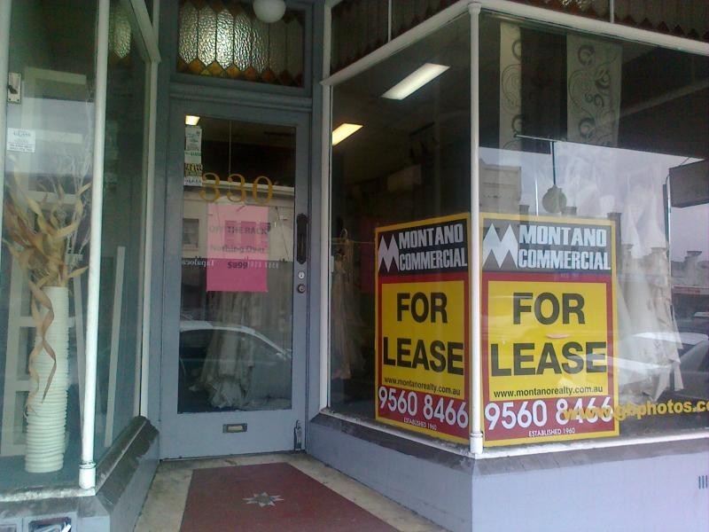 330 Parramatta Road, Petersham NSW 2049