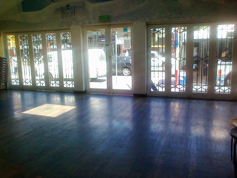 63-65 Norton St, Leichhardt NSW 2040