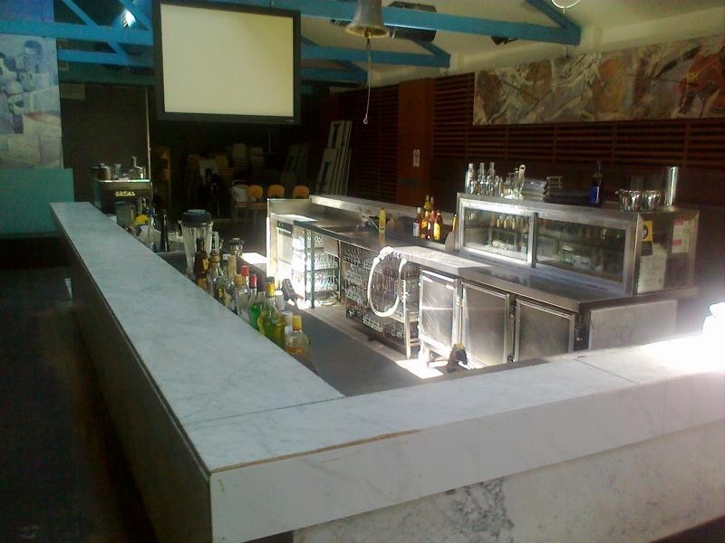 63-65 Norton St, Leichhardt NSW 2040