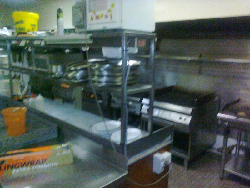 63-65 Norton St, Leichhardt NSW 2040