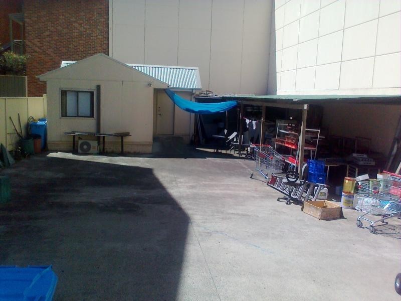 63-65 Norton St, Leichhardt NSW 2040