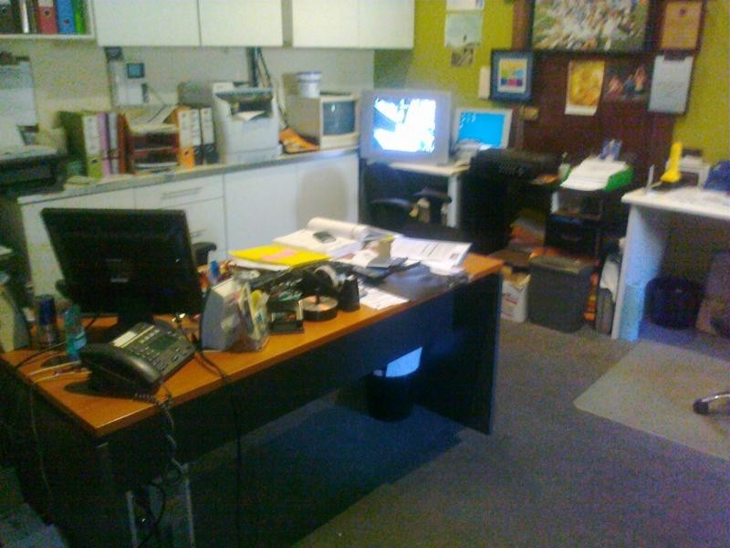 63-65 Norton St, Leichhardt NSW 2040