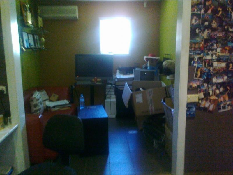 63-65 Norton St, Leichhardt NSW 2040