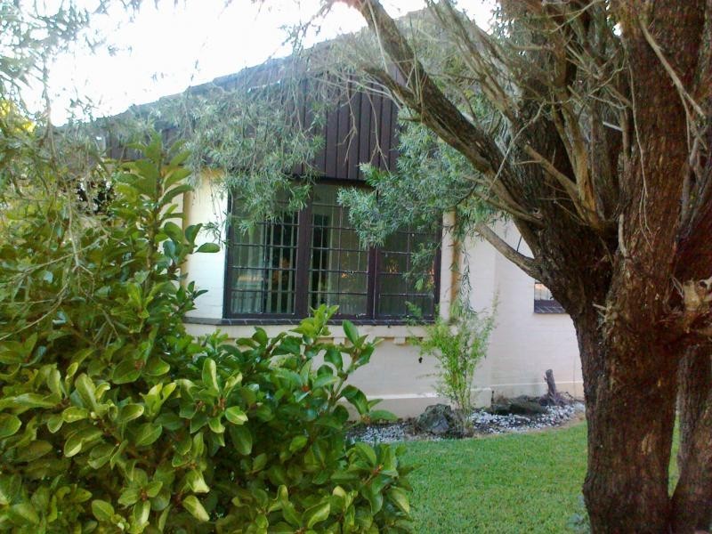 18 roslyn street, Ashbury NSW 2193