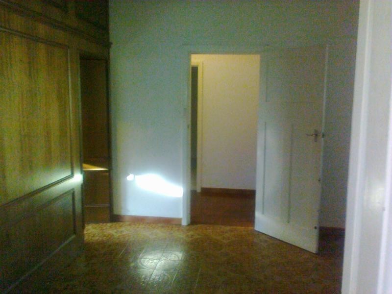 18 roslyn street, Ashbury NSW 2193