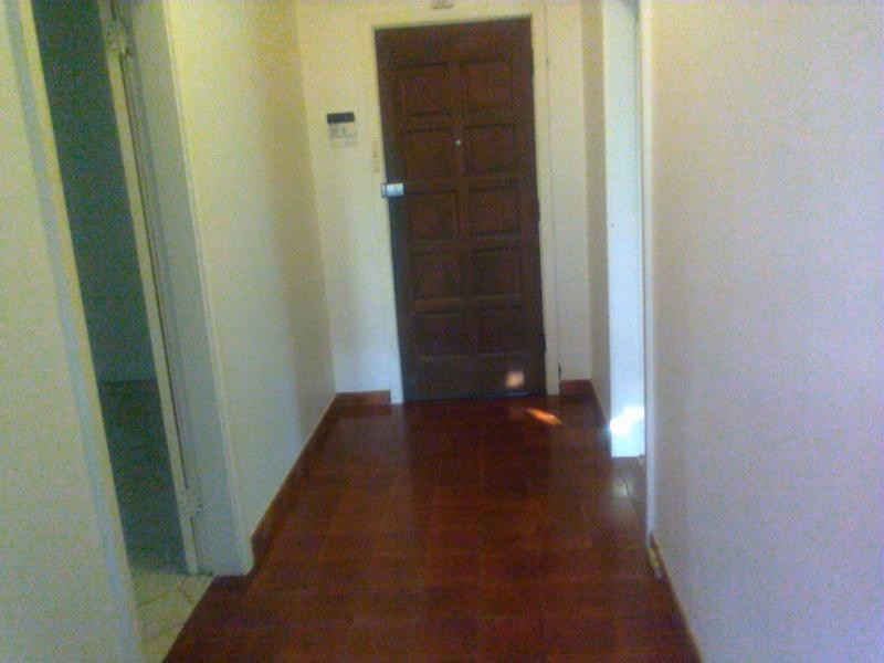 18 roslyn street, Ashbury NSW 2193