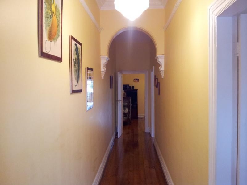 15 Marion Street, Haberfield NSW 2045