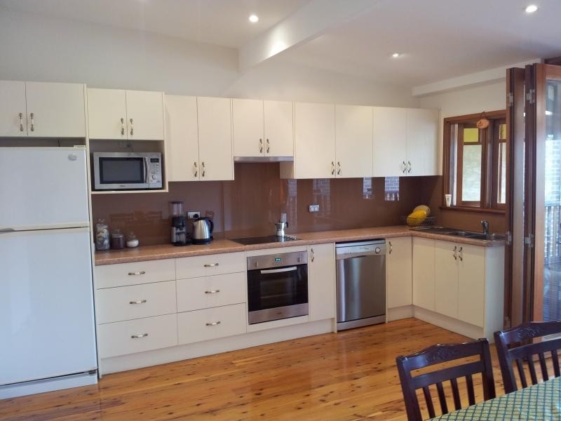 15 Marion Street, Haberfield NSW 2045