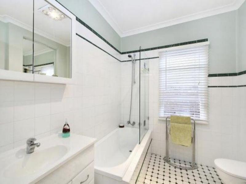 15 Marion Street, Haberfield NSW 2045