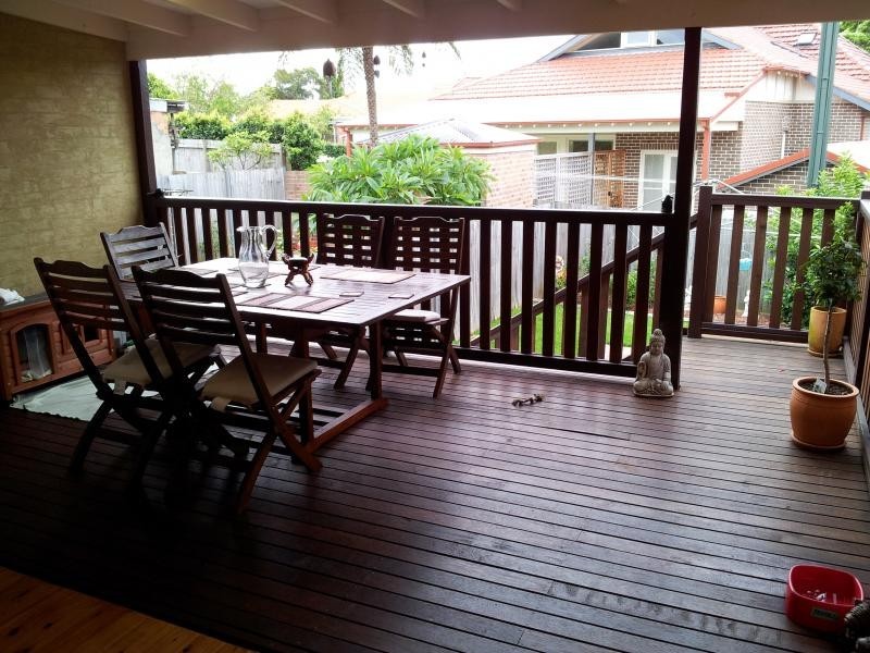 15 Marion Street, Haberfield NSW 2045