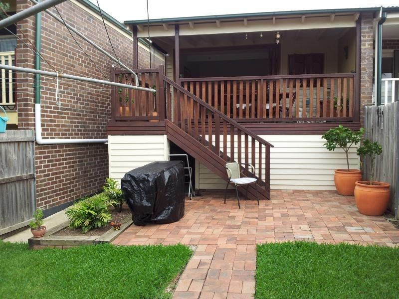 15 Marion Street, Haberfield NSW 2045