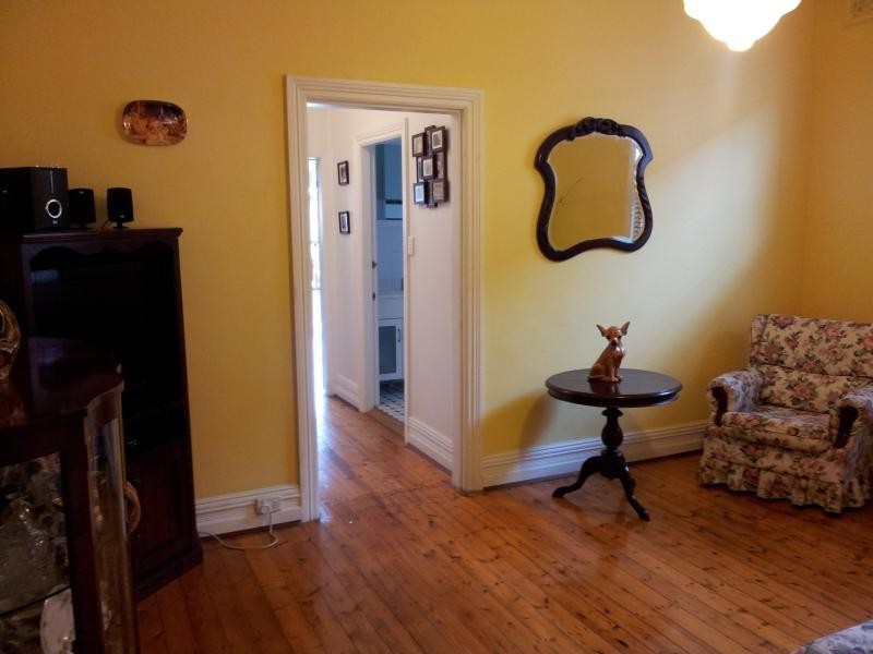 15 Marion Street, Haberfield NSW 2045