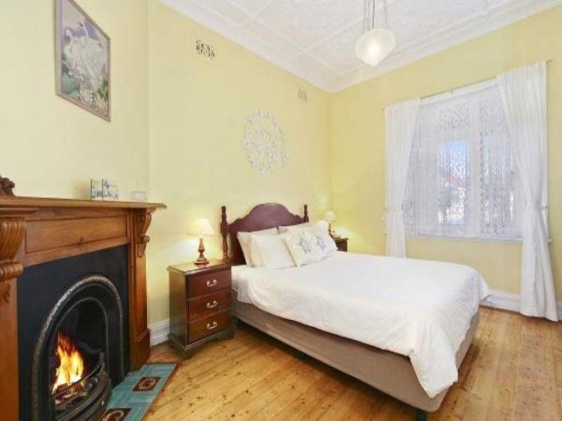 15 Marion Street, Haberfield NSW 2045