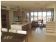 5/30 hilly street, Concord NSW 2137