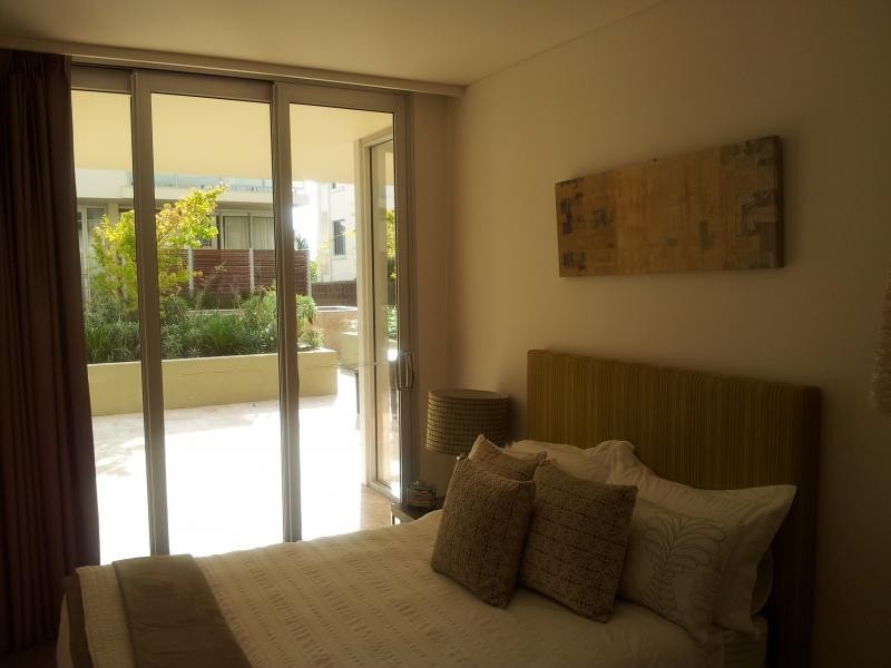 23/30 hilly street, Concord NSW 2137