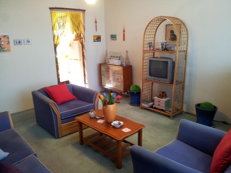 4/267-269 Balmain Road, Lilyfield NSW 2040