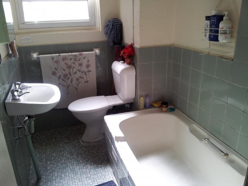 4/267-269 Balmain Road, Lilyfield NSW 2040