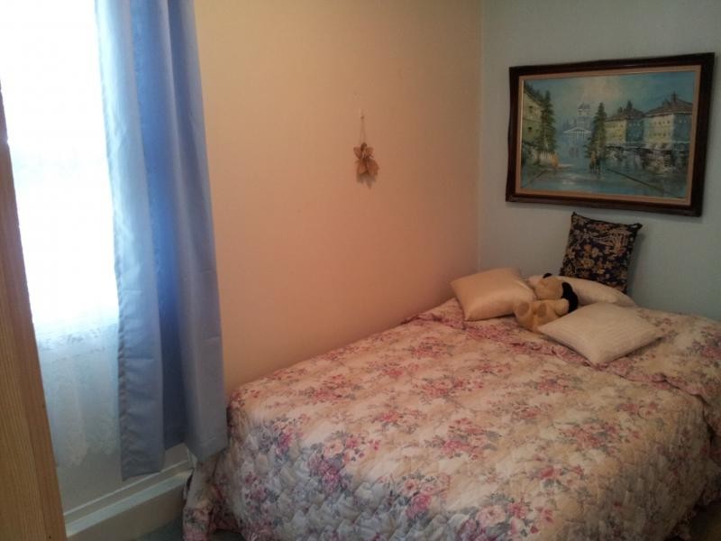 4/267-269 Balmain Road, Lilyfield NSW 2040