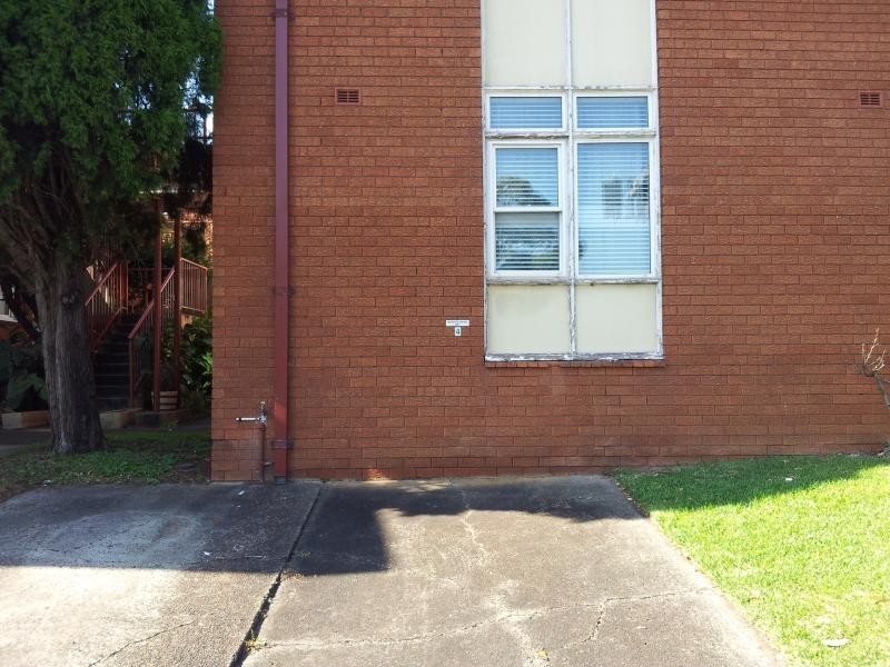 4/267-269 Balmain Road, Lilyfield NSW 2040