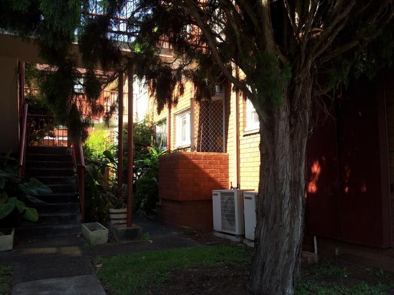 4/267-269 Balmain Road, Lilyfield NSW 2040