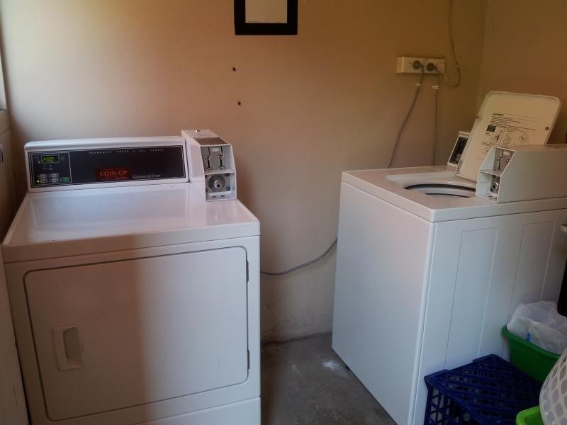 4/267-269 Balmain Road, Lilyfield NSW 2040