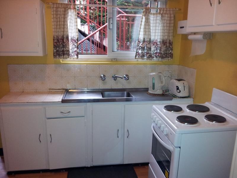 4/267-269 Balmain Road, Lilyfield NSW 2040