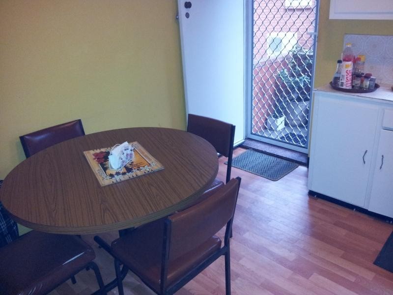 4/267-269 Balmain Road, Lilyfield NSW 2040