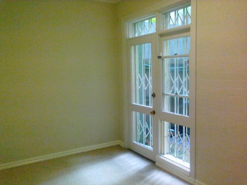 19 west end lane, Glebe NSW 2037