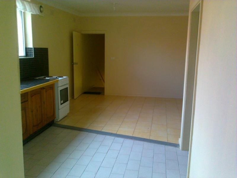 2/331 GARDENERS ROAD, Rosebery NSW 2018