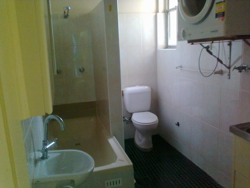 2/331 GARDENERS ROAD, Rosebery NSW 2018