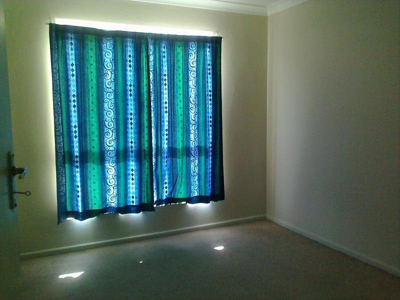 2/331 GARDENERS ROAD, Rosebery NSW 2018