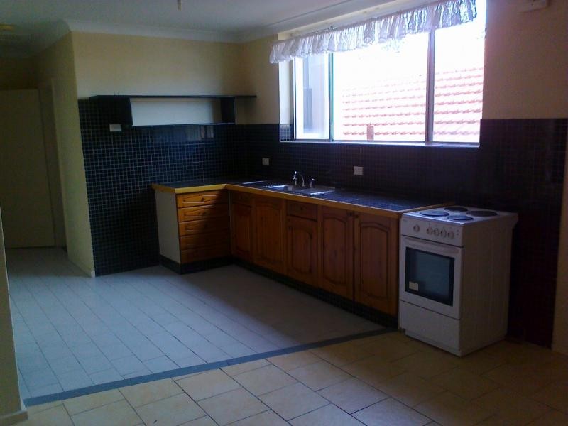 2/331 GARDENERS ROAD, Rosebery NSW 2018