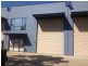 Fairfield NSW 2165