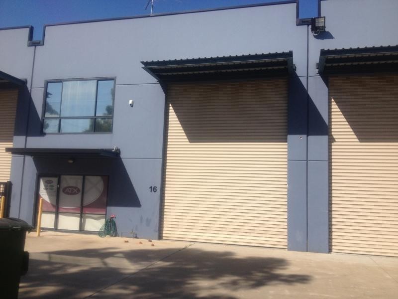 Fairfield NSW 2165