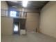 Fairfield NSW 2165