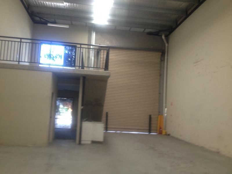 Fairfield NSW 2165